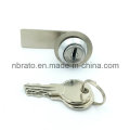 20mm Cam Lock avec clip